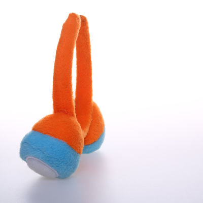 غسل الوجه أفخم دبوس الشعر بسيطة الإناث أفخم سبا عقال الضغط على الشعر Antislip