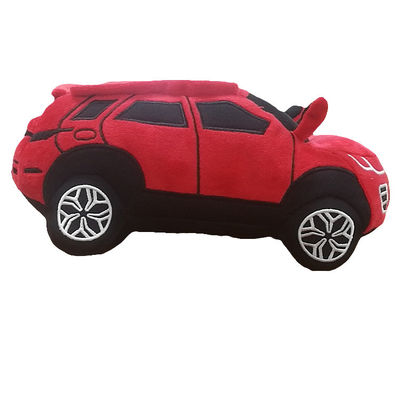 ODM Mellow Car Buddy Stuffed Animal لصبي رضيع