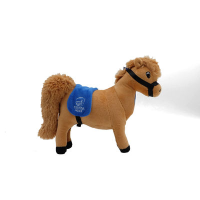 ألعاب محشوة مخصصة للتطريز الكهربائي للجنسين للأطفال